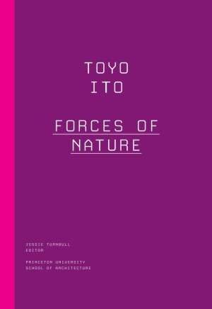 Toyo Ito