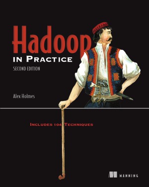 Hadoop in Practice