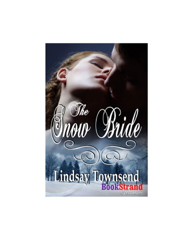 The Snow Bride
