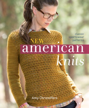 New American Knits