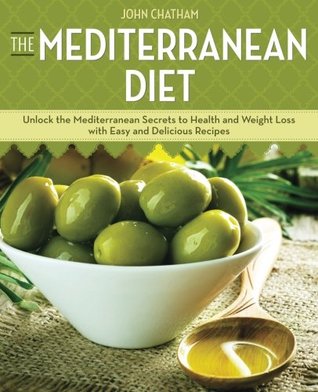 Mediterranean Diet