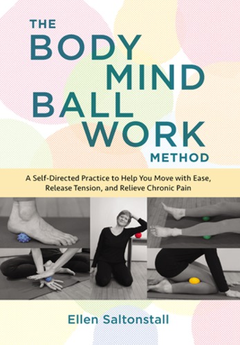 The Bodymind Ballwork Method