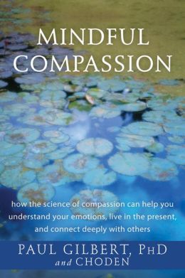 Mindful Compassion