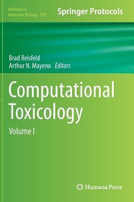 Computational Toxicology