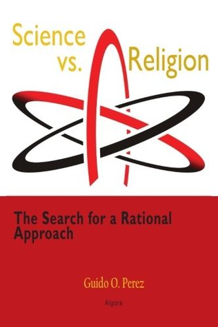 Science vs. Religion