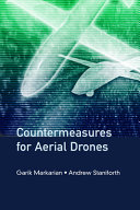 Countermeasures for Aerial Drones