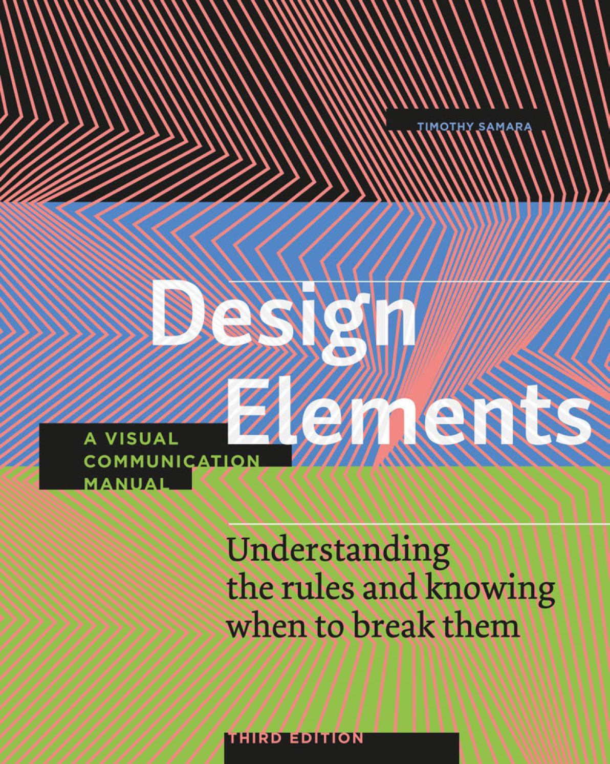 Design Elements