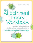 The Attachment Theory Workbook