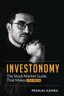 Investonomy