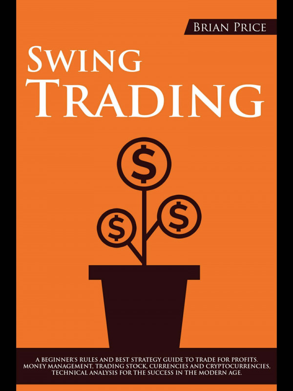 SWING TRADING