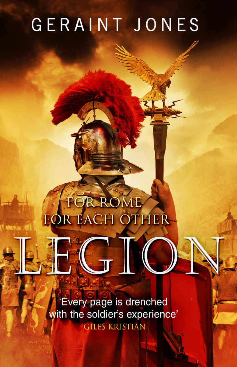 Legion