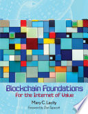 Blockchain Foundations