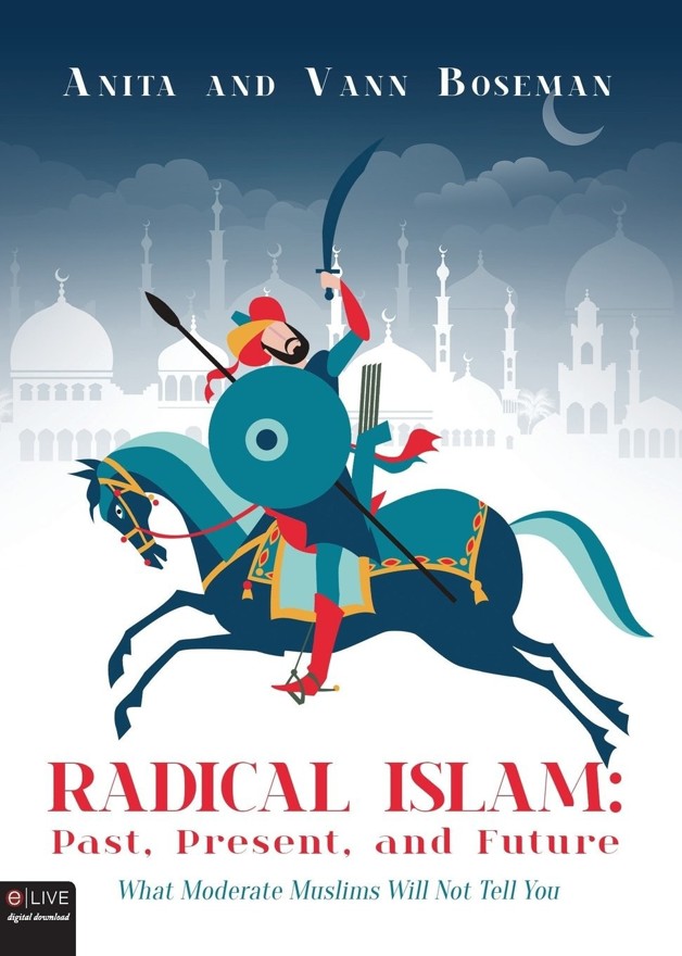 Radical Islam