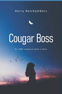 Cougar Boss