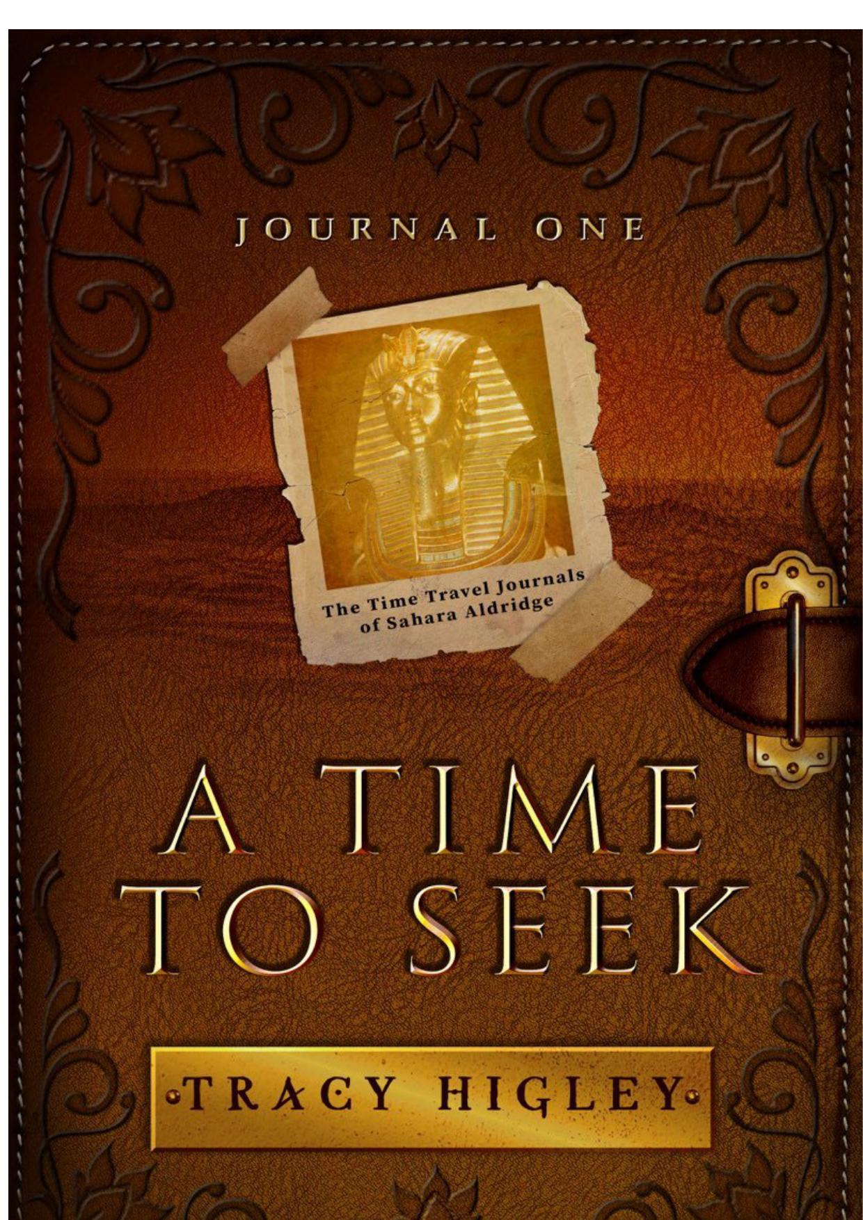 A Time to Seek