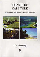 Coasts of Cape York : a North Queensland story