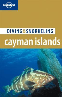 Diving &amp; Snorkeling Cayman Islands