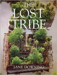 The Lost Tribe