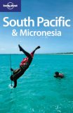 South Pacific &amp; Micronesia