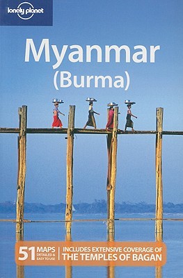 Myanmar (Burma)