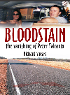 Bloodstain