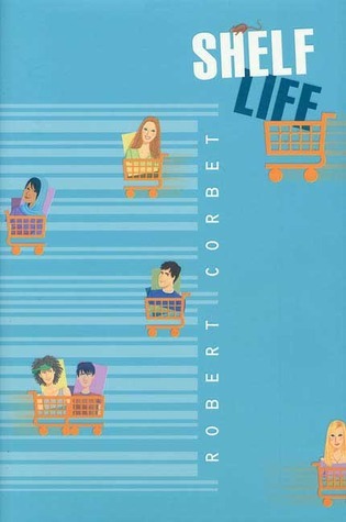Shelf Life
