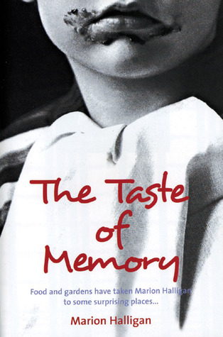 The Taste of Memory