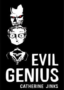 Evil Genius