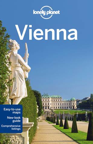 Vienna