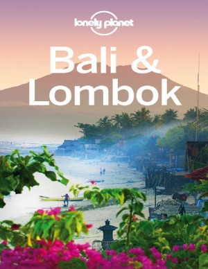 Bali &amp; Lombok