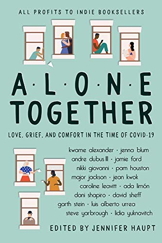 Alone Together