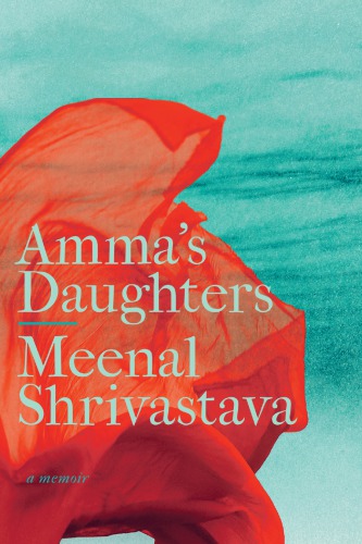 Amma's Daughters