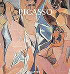 Pablo Picasso