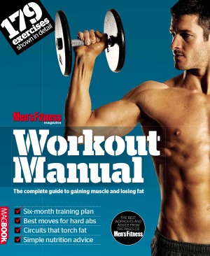 Workout Manual