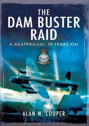 The Dam Buster Raid