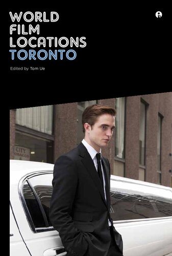 World Film Locations