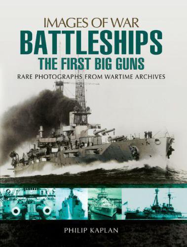 Battleships