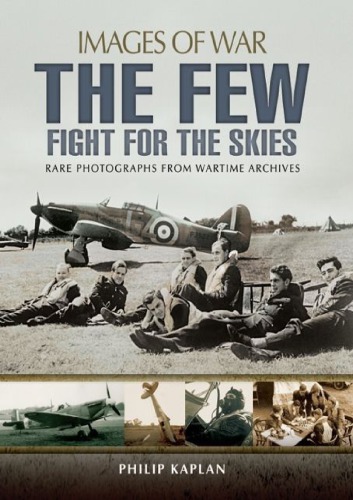 The Few