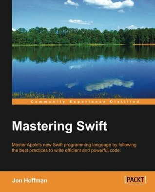 Mastering Swift