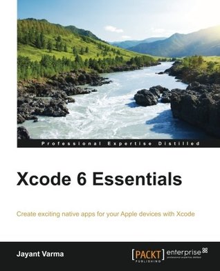 Xcode 6 Essentials