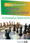 Playing the Gr�nfeld