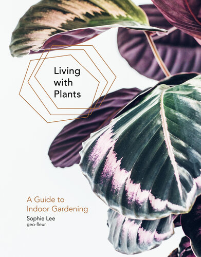 Living with Plants