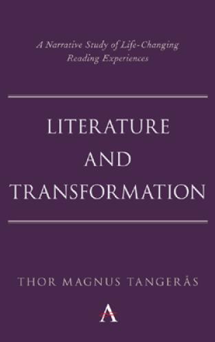 Literature and Transformation