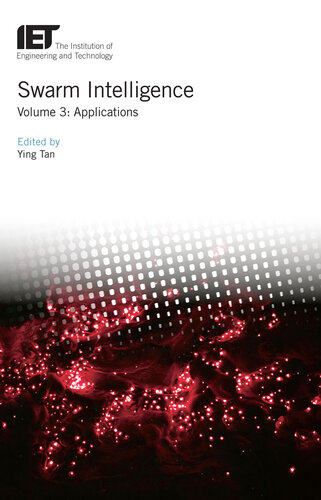 Swarm Intelligence