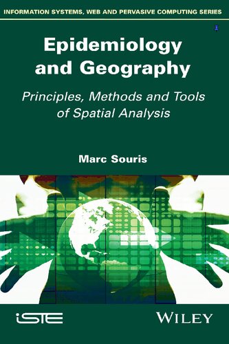 Epidemiology and Geography