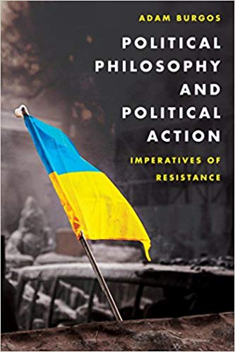 Political Philosophy and Political Action