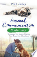 Animal Communication Made Easy