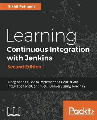 Learning Continuous Integration with Jenkins