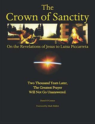 The Crown of Sanctity