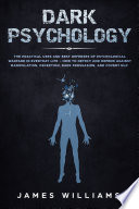 Dark Psychology